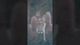 pov your phone is way too hot🔥 #asmr
