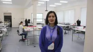 Компетенция 