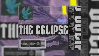 [5+] FREE LOOP KIT/SAMPLE PACK ~ THE ECLIPSE (DREAMY, PIANO, MELODIC) 2022
