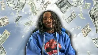 BDAY LIVE! Battle RAP Recap .. SAVAGE NATION UPDATE ... LIFE WITH BABY SAVAGE! Is cod still FUN?