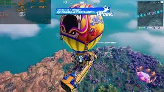 Light Flight | Pro 2. Тестирование в 11-ти играх. (i5-12400+RTX 3060).