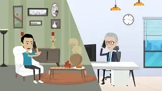 Soleyam - Private Asset Management: From Phone Call to Portfolio Success