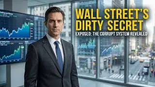 Wall Street's 