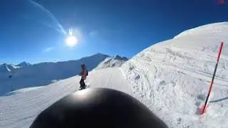 RUN12