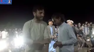 awa salam no korm sa n ganirrr.... Garum ishtok... dizig...