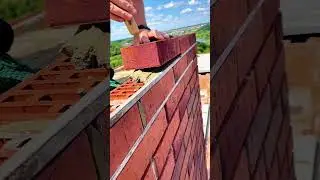 #rural  self built houses #Self built houses #My rural life #Rural building #Rural self bui   #cb91c