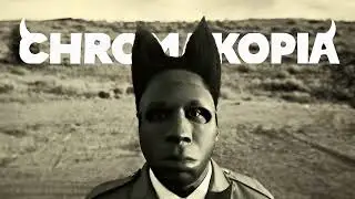 tyler, the creator - st. chroma (instrumental piano part looped)