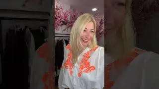 Cheap & Style is live