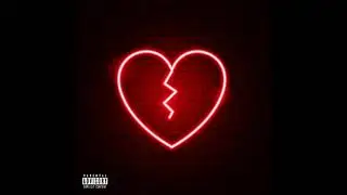 Batz - Heartless (Prod. Michael L)