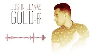Justin Llamas - Last in Line (Original Song)