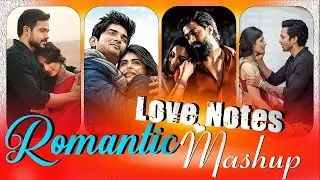 Shine Of Love Mashup ✨ Arijit Singh | Shreya Ghoshal | KK | Vishal Mishra #lovemashup #lovesongs