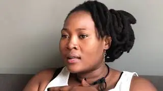 EMPress Pro - ZULU Woman Shares her Experience in South Africa check1