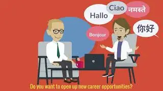 The Fluent World Explainer 1