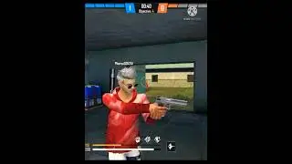 Garena free fire #opheadshot #deserteagle #shorts