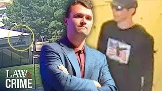 Creepy Engraved Bullets in Charlie Kirk&rsquo;s Assassination Explained