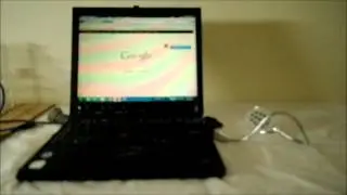 USB Super Bright 13-LED Light