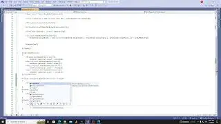 Switch ON Off Light Using Triggers Unity 3D #shorts #unity3d #gaming