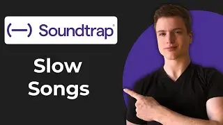 Как замедлить воспроизведение песен в Soundtrap (полное руководство)