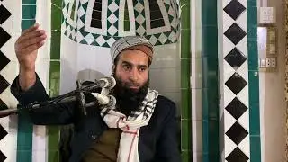 عدل واحسان : اپنی اولاد سے