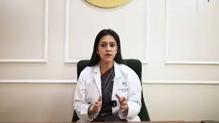 Online Consultation for Substance Use Disorder | Safe Detox & De-Addiction Treatment