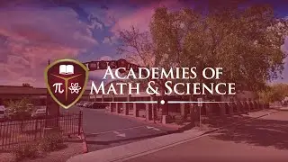 AMS Flower Tuition Free STEM School
