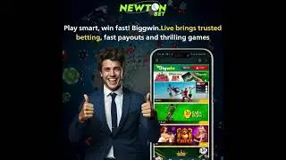biggwin betting site