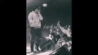 [FREE] *See You Later* Ohgeesy X Shoreline Mafia X West Coast Type Beat 2026