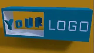 Brand Revival