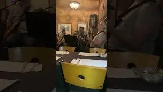 Boyd Hulin & Country Tyme #electricguitar #shorts #music #cover #countrymusic