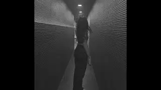 [FREE] THE WEEKND X MIKE DEAN TYPE BEAT - CLUB LIGHTS