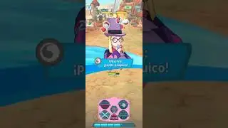 Pokémon Masters EX - 3/5 EX +2E Avery solos Tapu Bulu