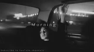 FMS - Deep House &ldquo;Morning Coffee&rdquo; 2024 | Chill House