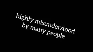 Similarities between the two Messiahs- Episode 1