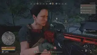 Predator: Hunting Grounds | Hunting The Hidden Predator
