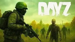 Russian Classic [PVP-VANILLA++|BAG+MORE-LOOT] [Dr. MAX] Address: 92.38.222.126:2702