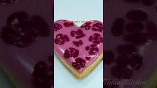 #easy #cookies#valentinesday #valentine #cookiedecorating#heart #heartcookies#valentinegift#shorts