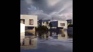 memory=entryrrrr///// - Esselfortium (MyHouse.wad)