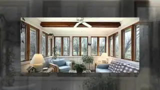 Room Addition Contractor Reston Va
