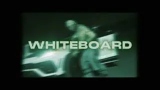 *free* playboi carti music type beat 
