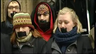 BBC Look East News Frozen Britain More Winter Weather Snow Chaos