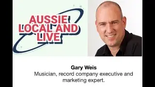 Gary Weis