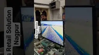 realme 80cm 32