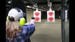 Romance on The Range 2019