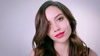 Pudaier Matte Velvet Lipstick | 26 Stunning Shades for a Bold Look