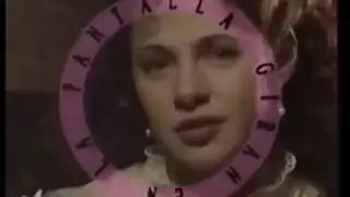 Más comerciales de México (Mayo 1995)
