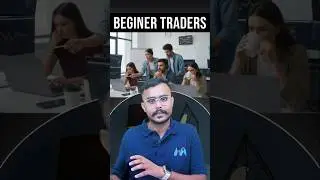 Stock Market Crash 2025 &ndash; Fear or Opportunity? 💥| Smart Investors Watch This!