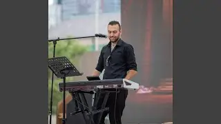 Dabke Katakofti Ala Ein Molaytein, Dag El Mani, El Tanoura