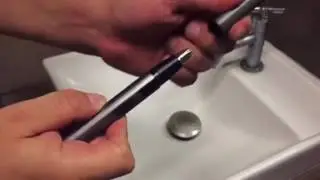 Combo Cortapelo Deluxe Groom Pro WAHL