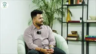 The Legacy of Ayurved | Keshayurved & Kayayurved | Cr. Harish Patankar