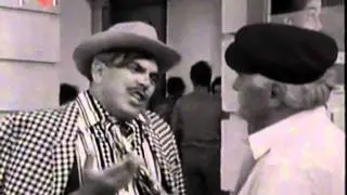 Malo misto_kino Domeniko